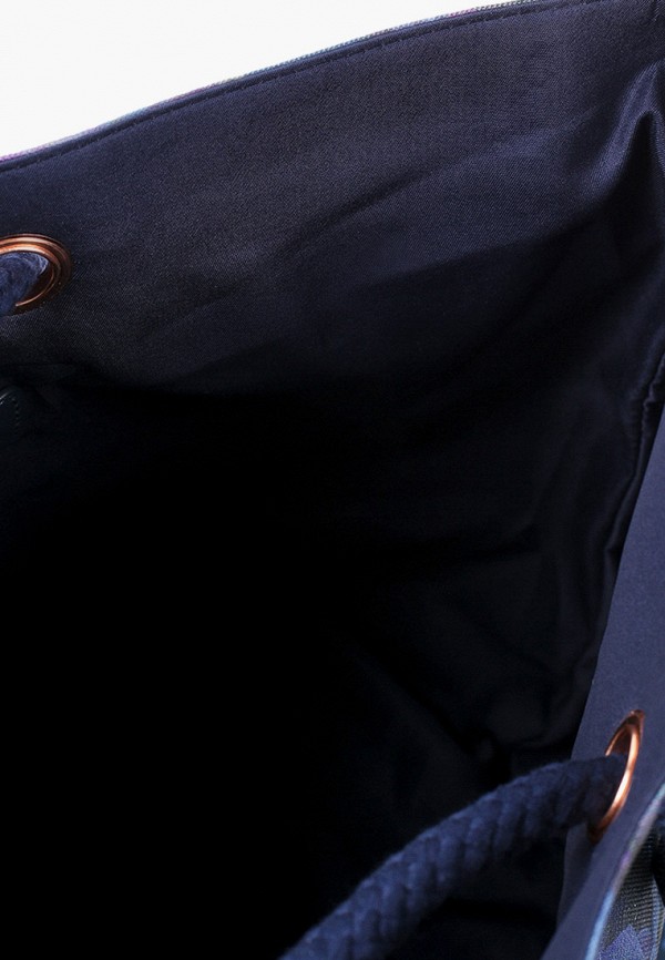 фото Сумка marc&andre