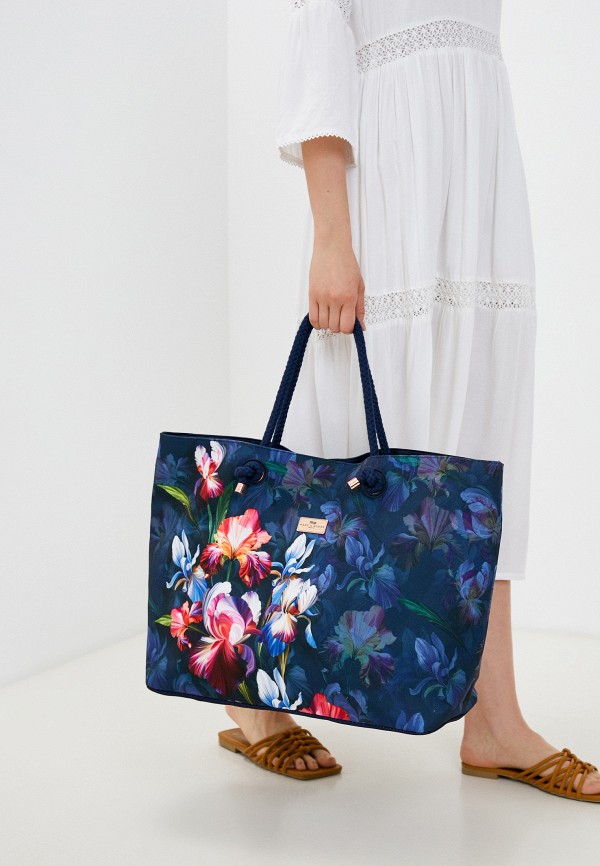 фото Сумка marc&andre