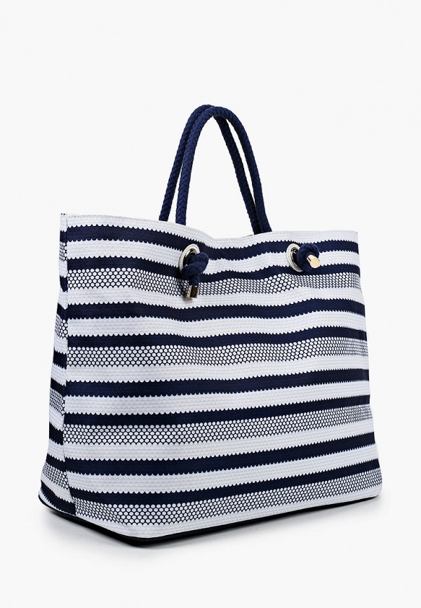 фото Сумка marc&andre