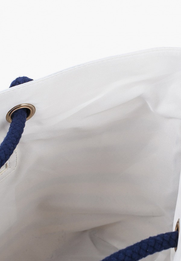 фото Сумка marc&andre