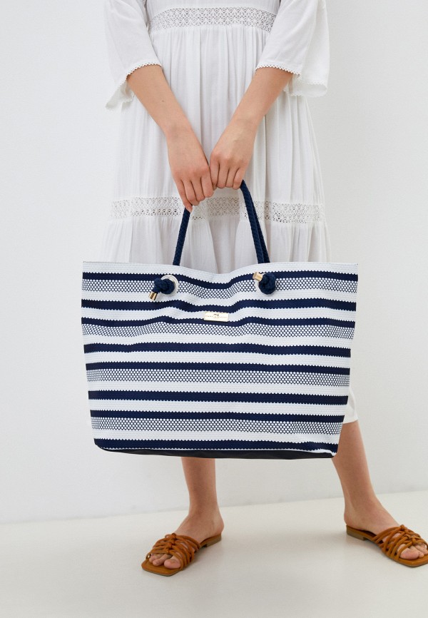 фото Сумка marc&andre