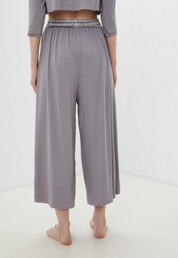 фото Брюки домашние lowolowo