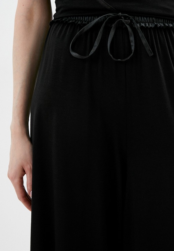 фото Брюки домашние lowolowo