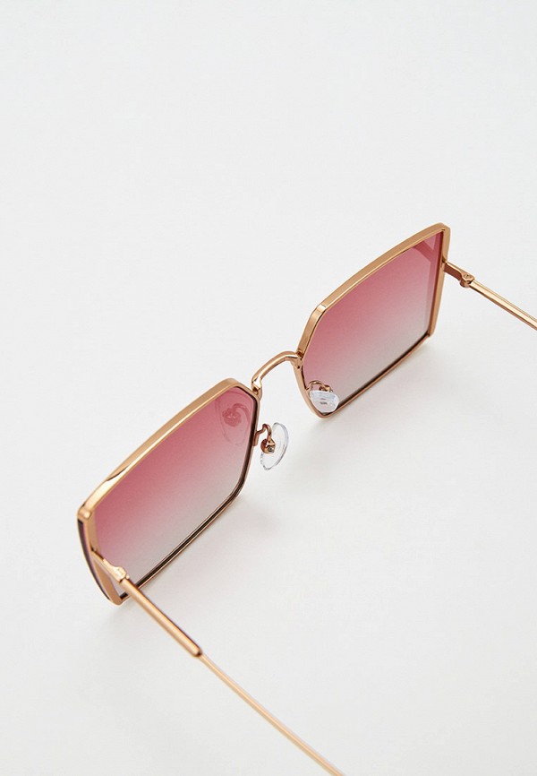 фото Очки солнцезащитные furlux