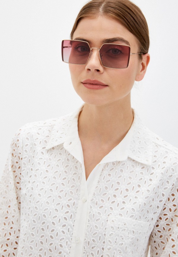 фото Очки солнцезащитные furlux