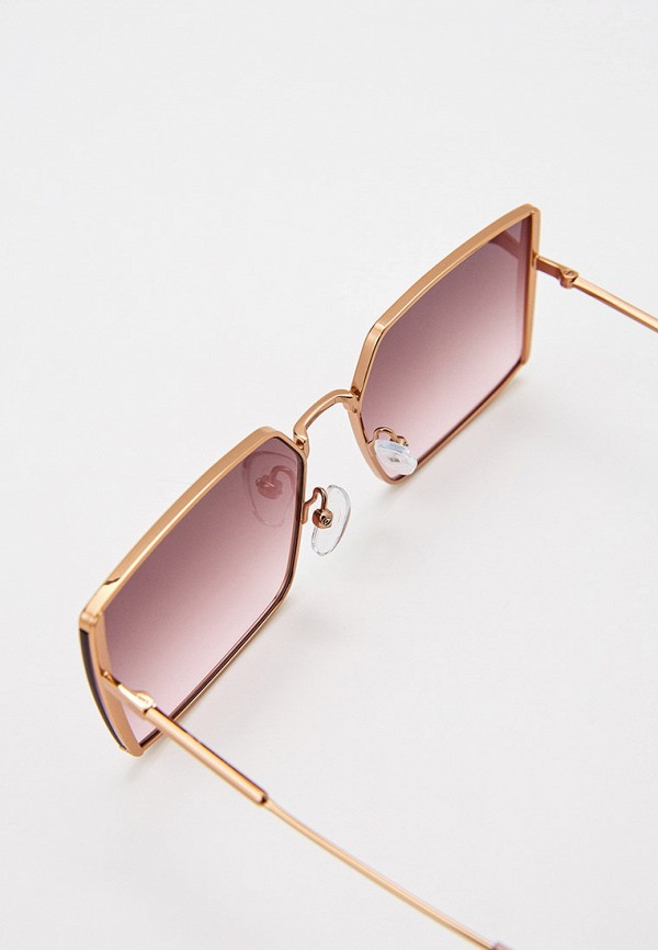 фото Очки солнцезащитные furlux