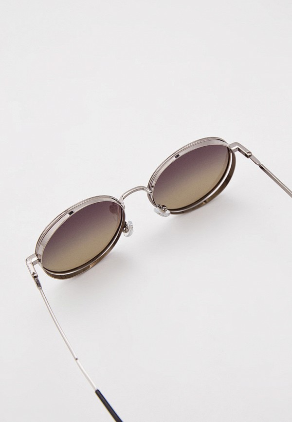 фото Очки солнцезащитные rita bradley