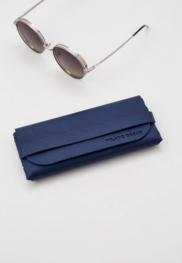 фото Очки солнцезащитные rita bradley