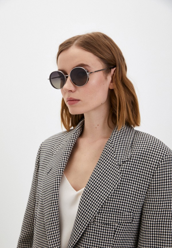 фото Очки солнцезащитные rita bradley