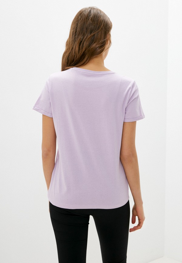 фото Футболка tom tailor