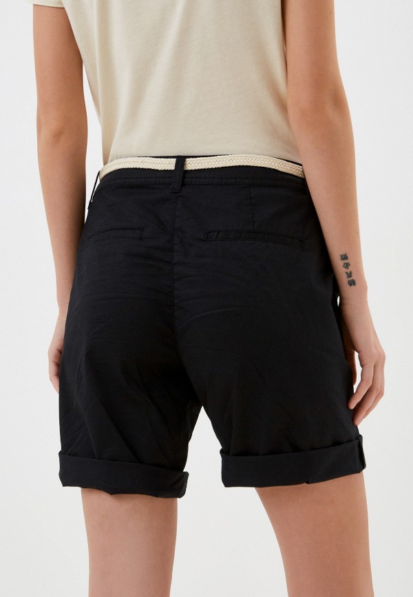 фото Шорты tom tailor