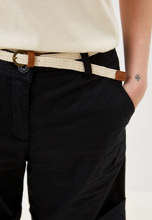 фото Шорты tom tailor