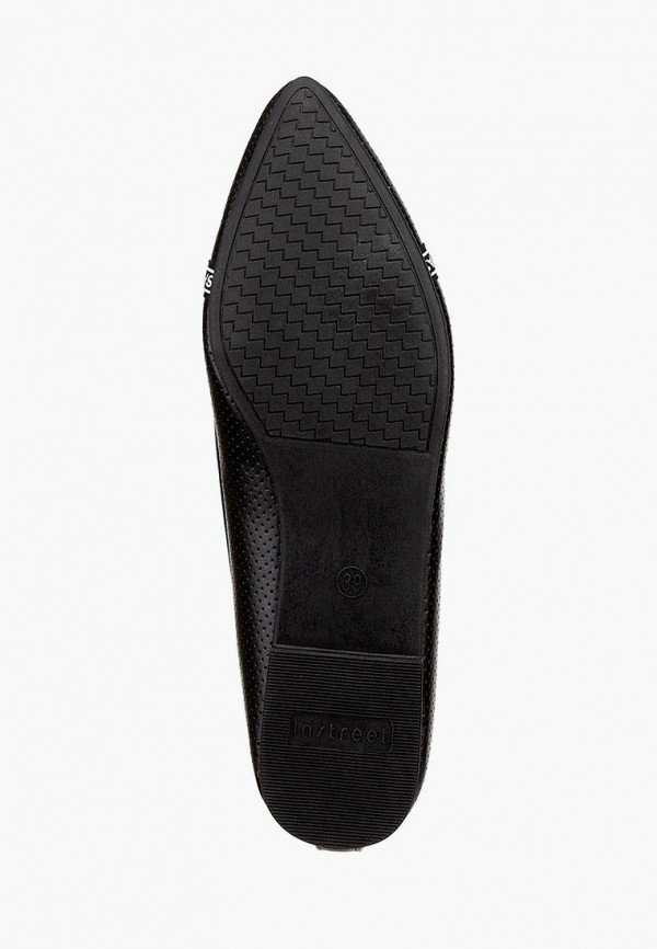 фото Балетки instreet