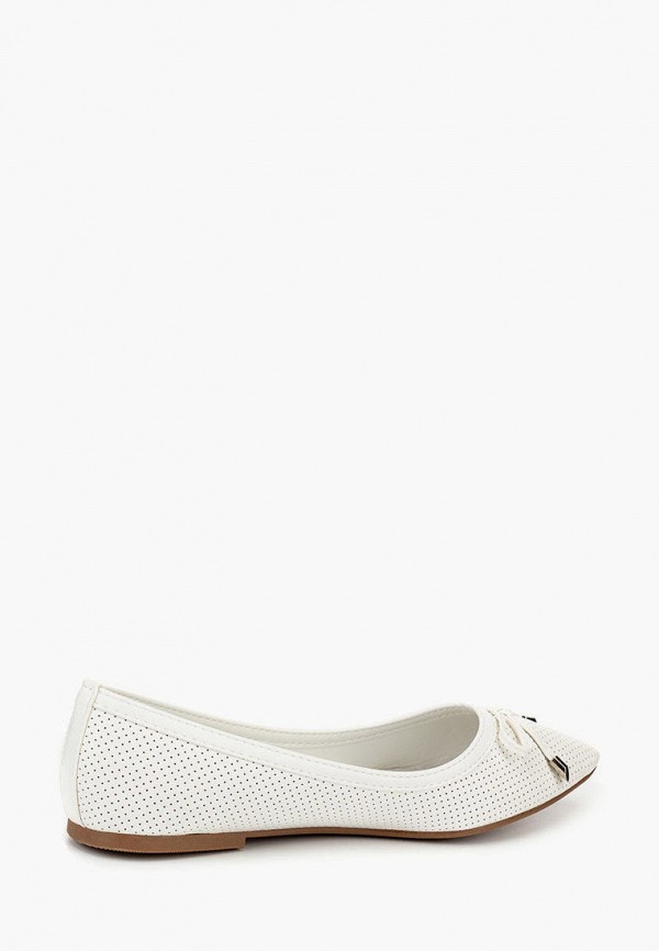 фото Балетки instreet