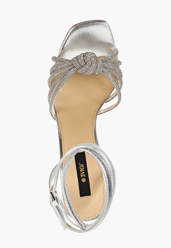 фото Босоножки evigi