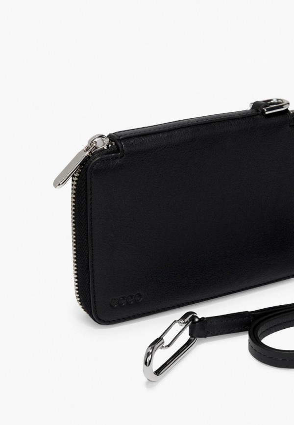 фото Кошелек ecco