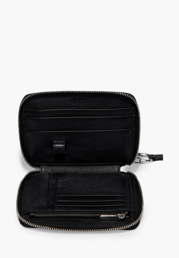 фото Кошелек ecco