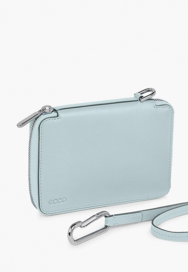 фото Кошелек ecco