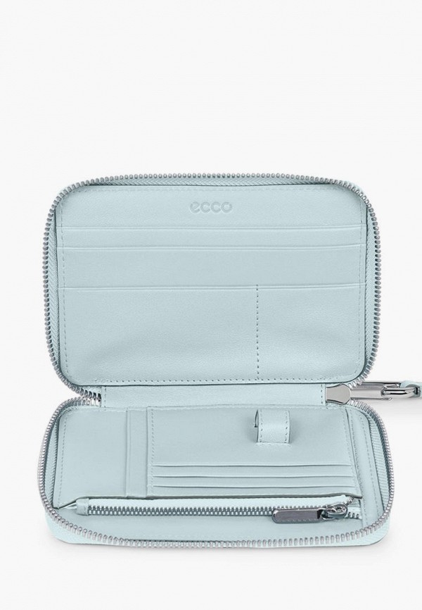 фото Кошелек ecco