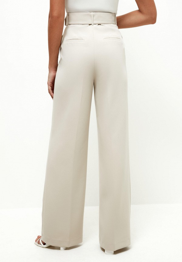 фото Брюки zarina