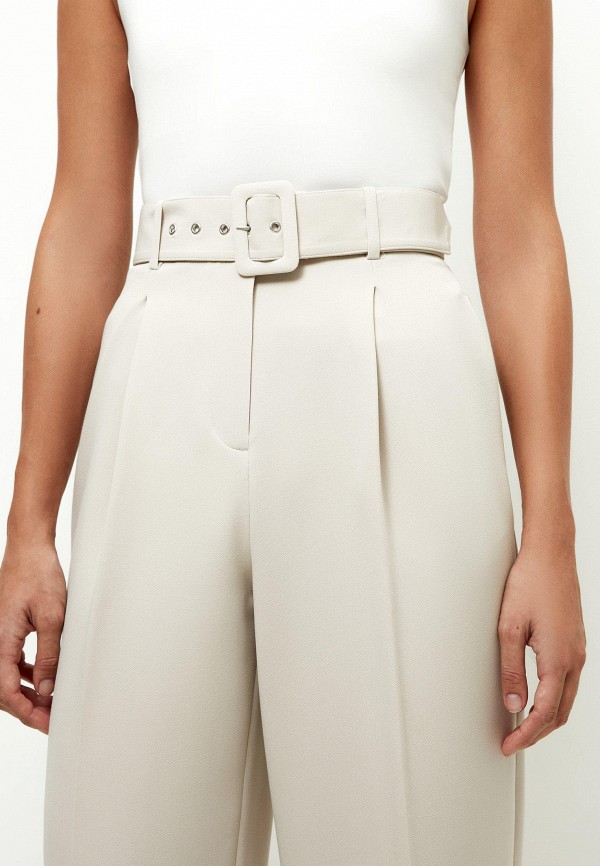 фото Брюки zarina