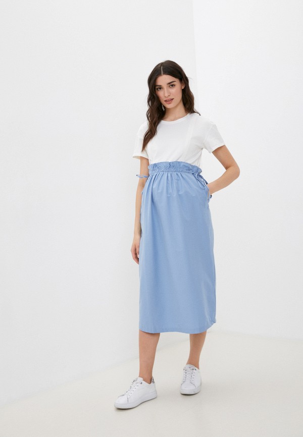 фото Платье mama’s fantasy