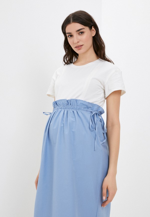 фото Платье mama’s fantasy