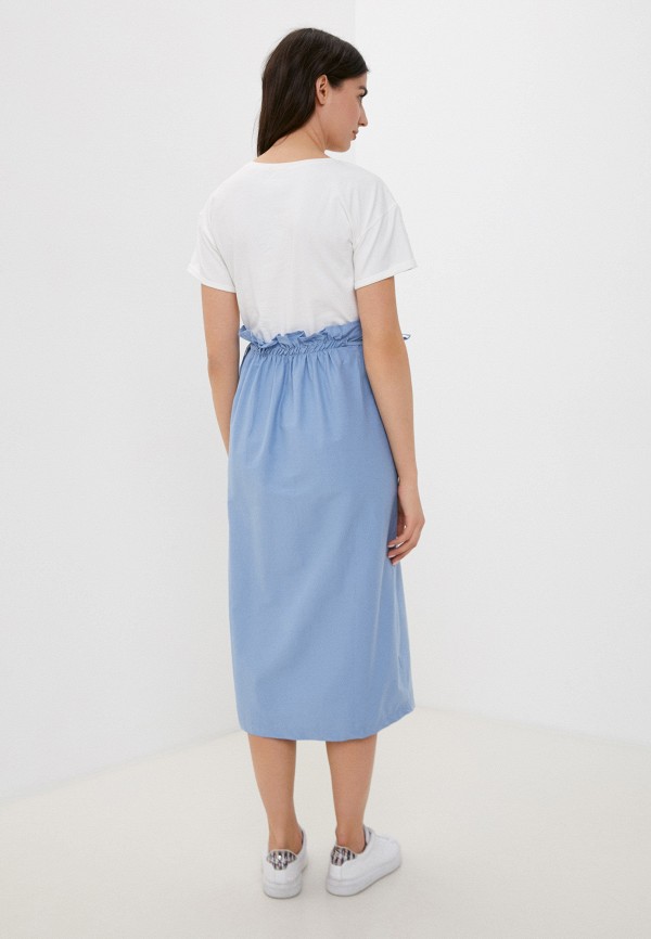 фото Платье mama’s fantasy