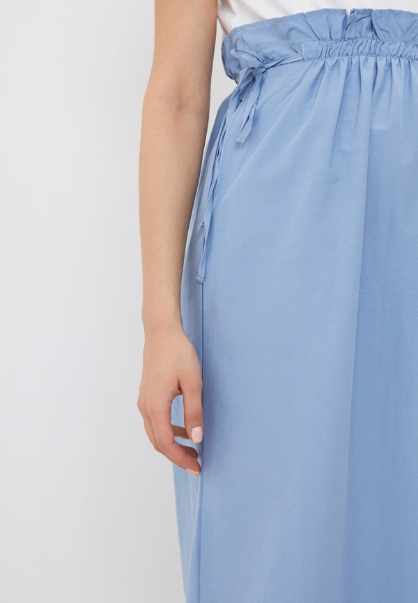 фото Платье mama’s fantasy