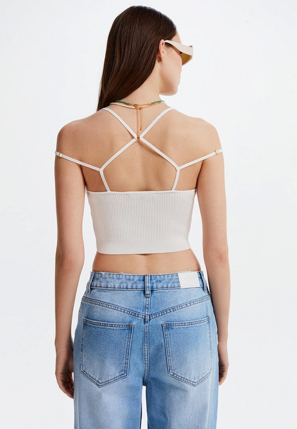 фото Топ love republic