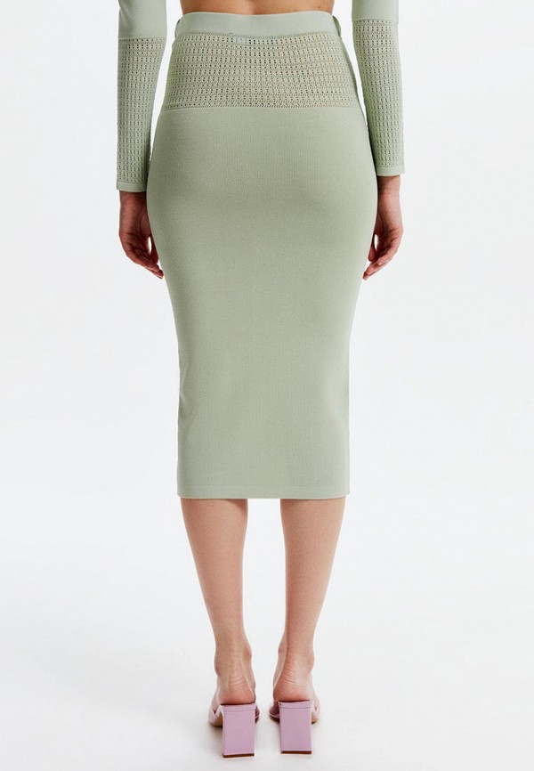 фото Юбка love republic