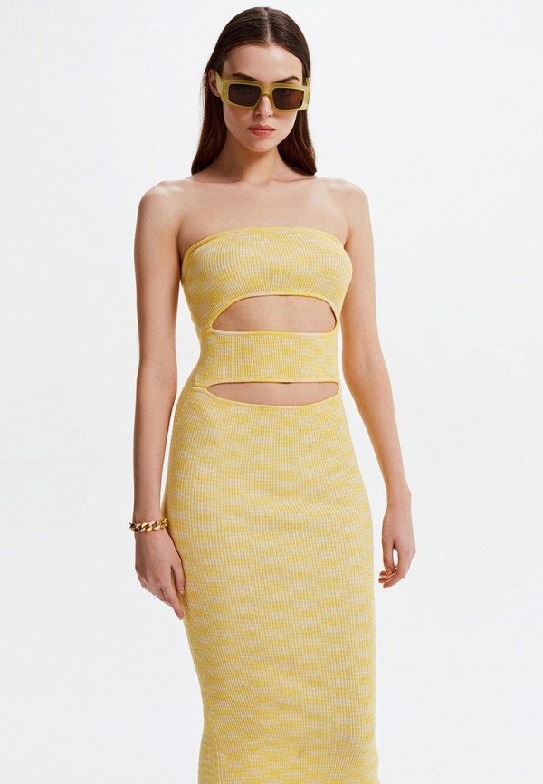 фото Платье love republic