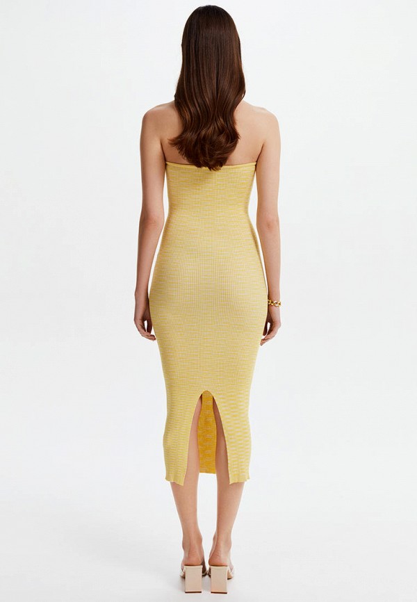 фото Платье love republic