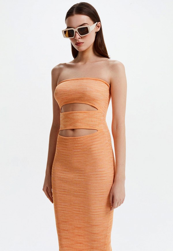 фото Платье love republic