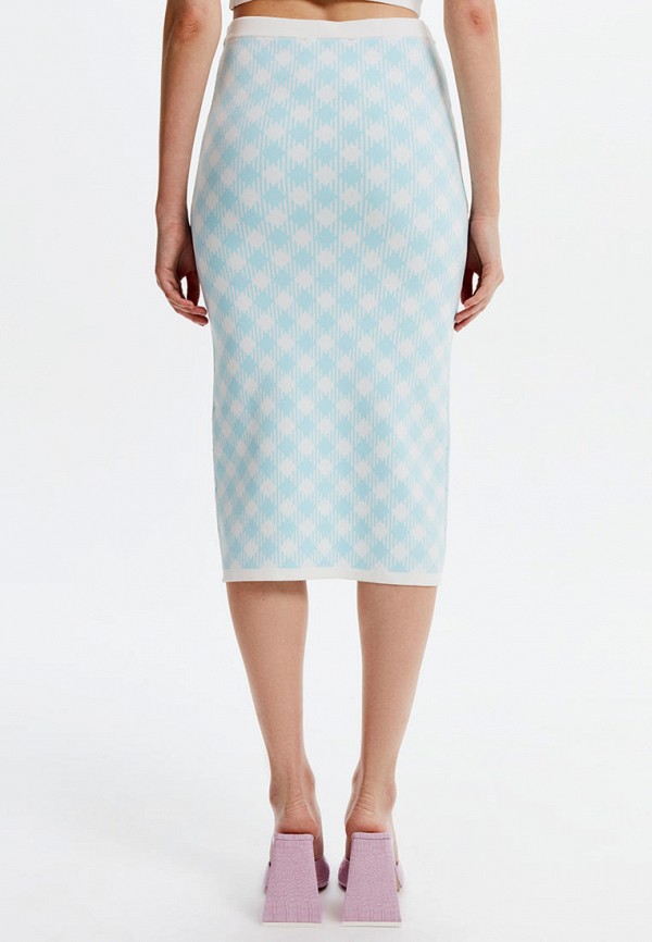 фото Юбка love republic