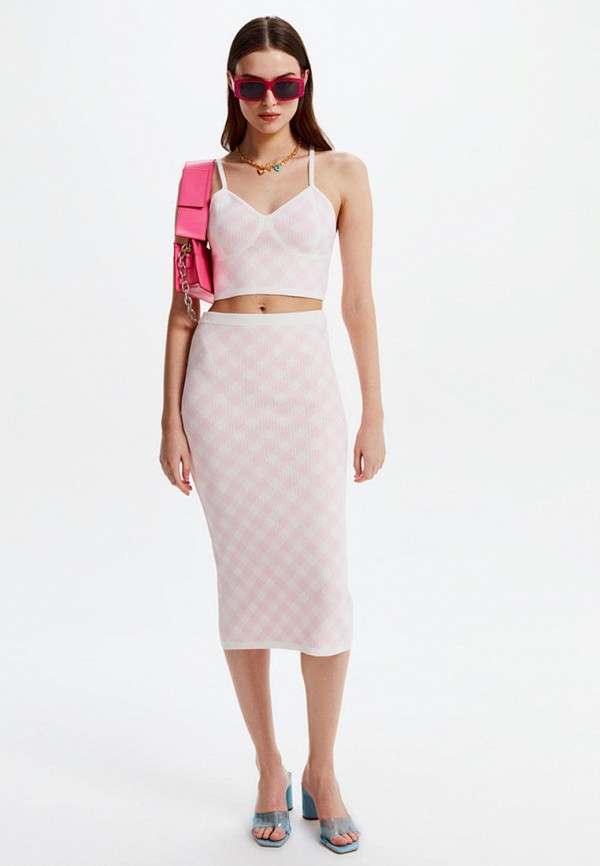 фото Топ love republic