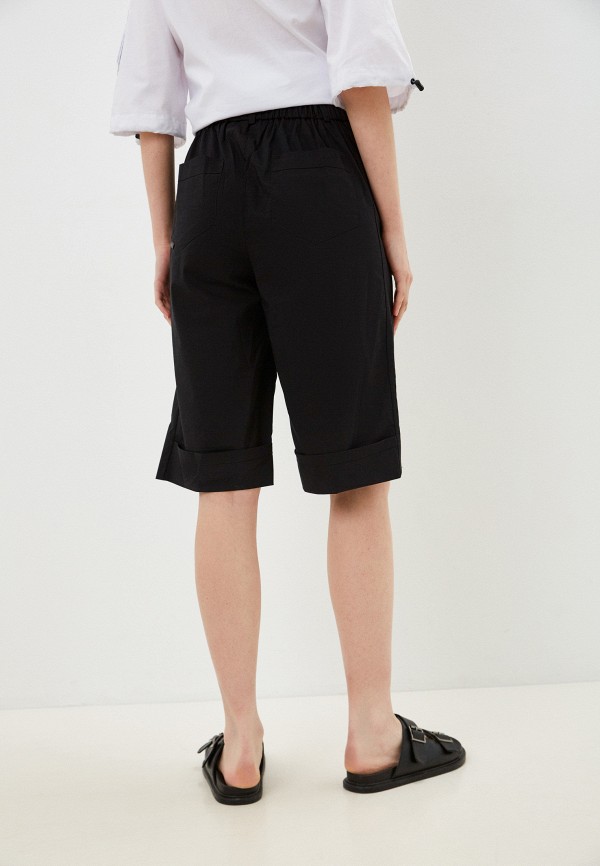 фото Шорты helmidge