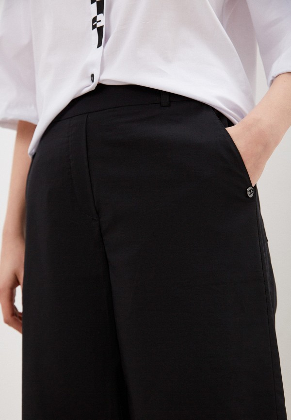 фото Шорты helmidge