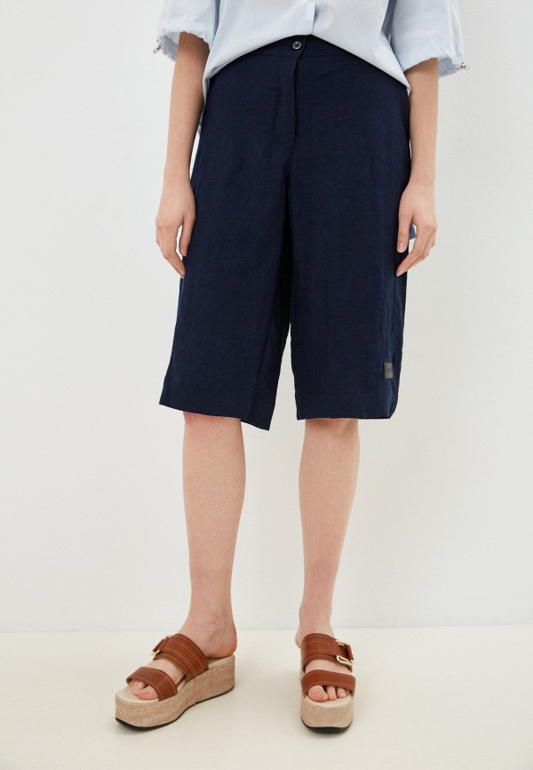 фото Шорты helmidge