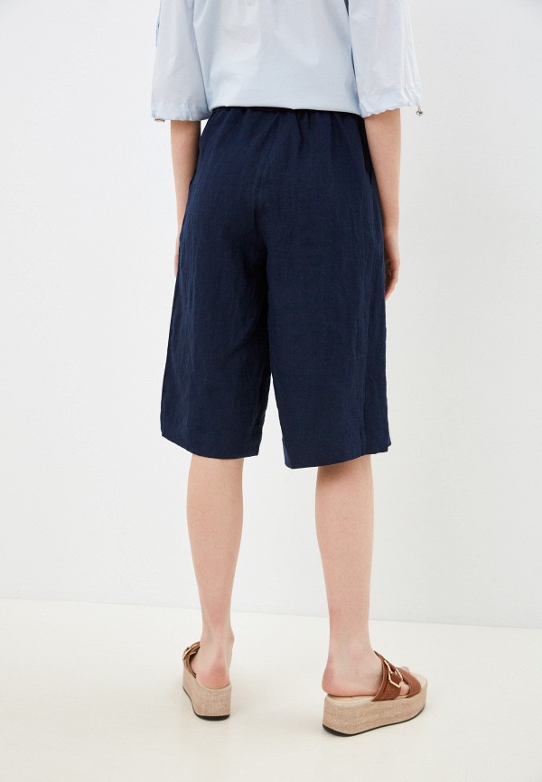 фото Шорты helmidge