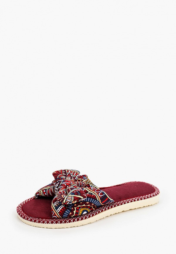 фото Тапочки dream time