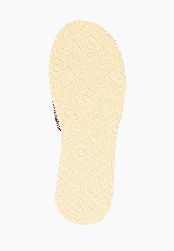 фото Тапочки dream time