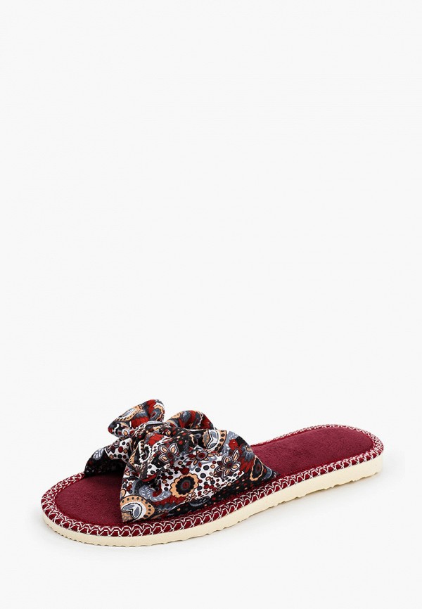 фото Тапочки dream time