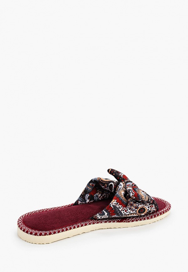 фото Тапочки dream time