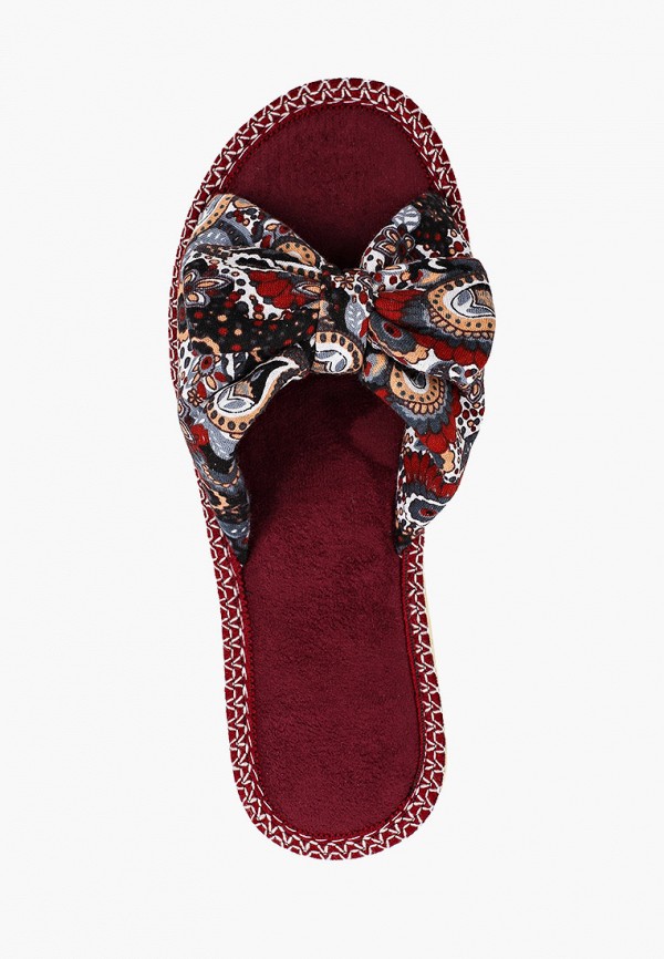 фото Тапочки dream time