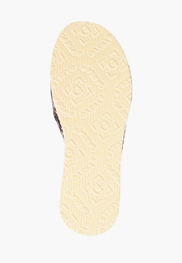 фото Тапочки dream time