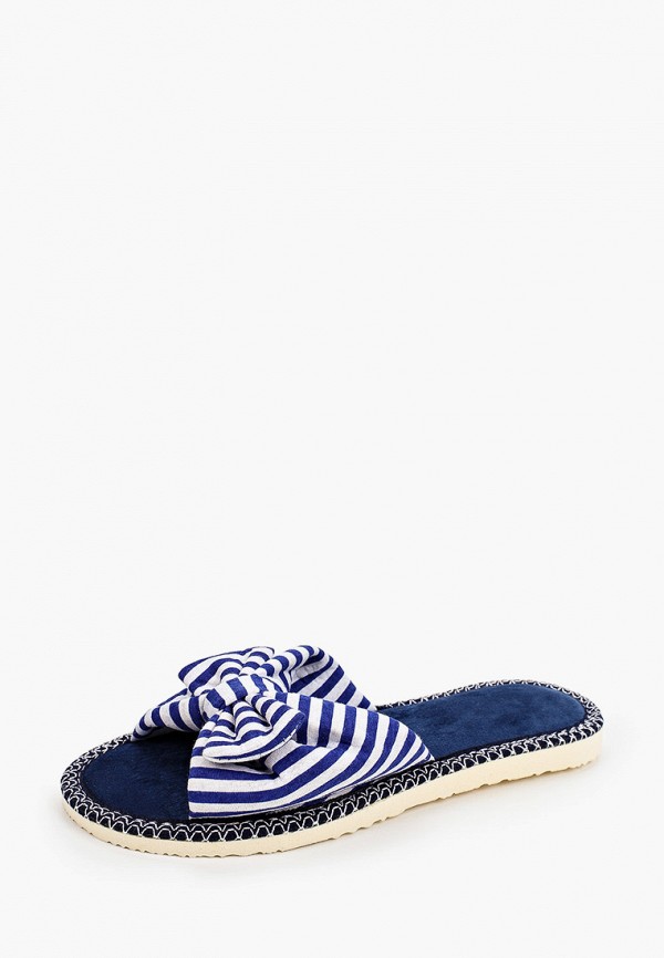 фото Тапочки dream time