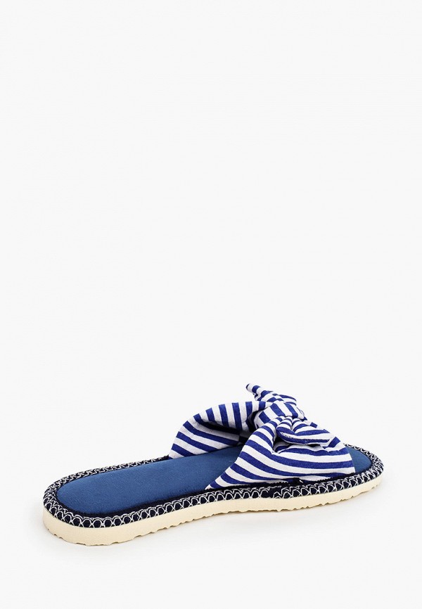 фото Тапочки dream time