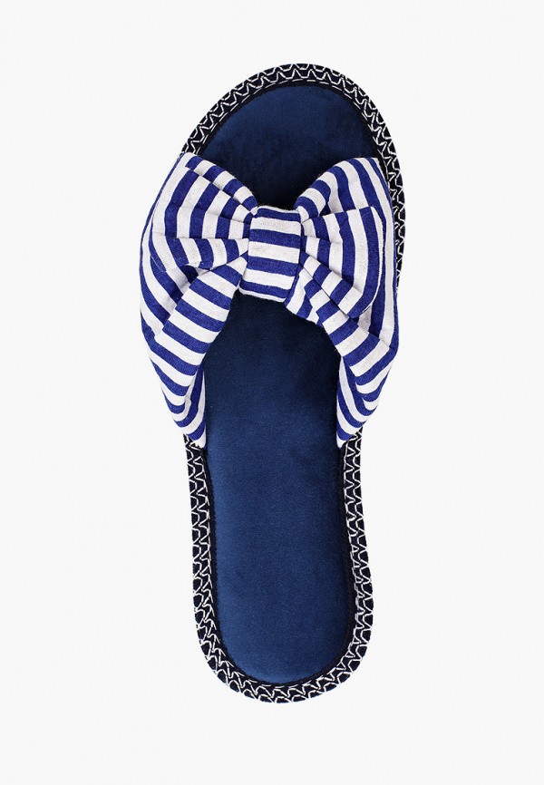 фото Тапочки dream time