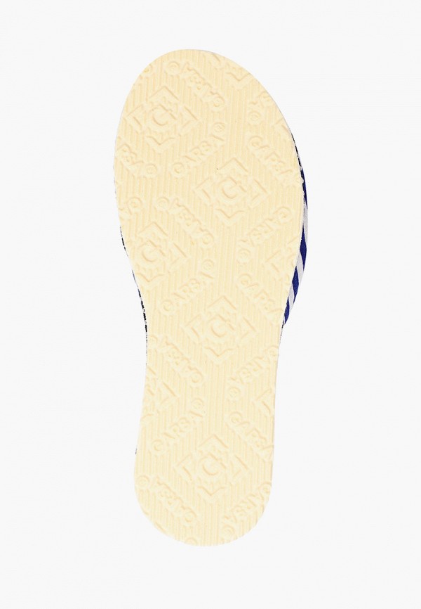 фото Тапочки dream time